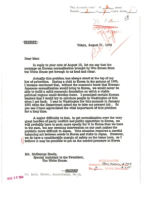 p. 60