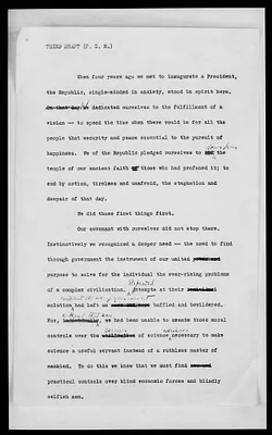 p. 59