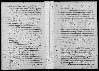 p. 25