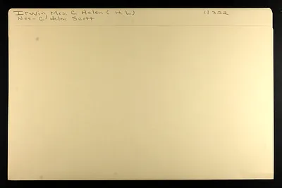 p. 1