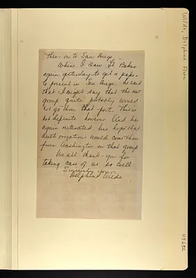 p. 47