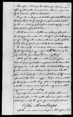 p. 55