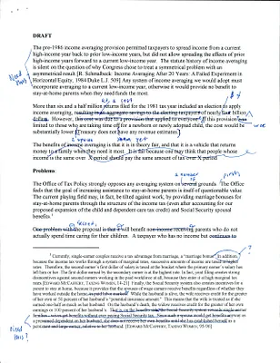p. 50