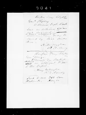 p. 52