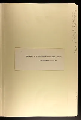 p. 26