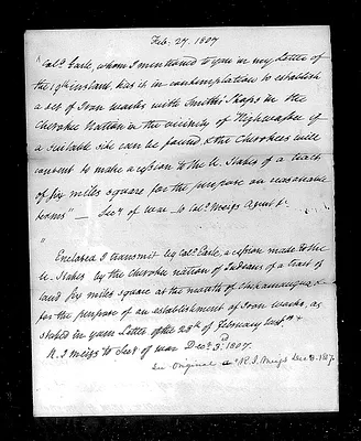 p. 34