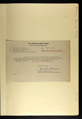 p. 37