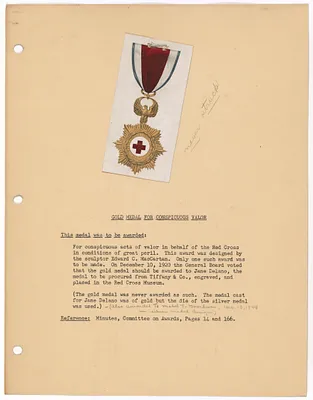 p. 18