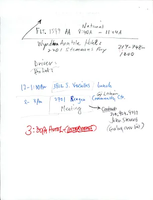 p. 6