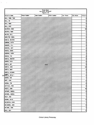 p. 25