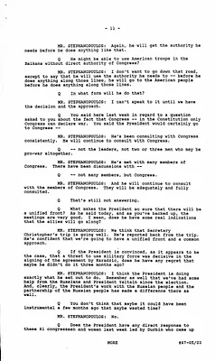 p. 50