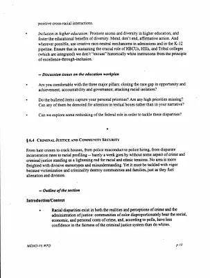 p. 42