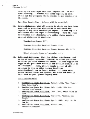 p. 7
