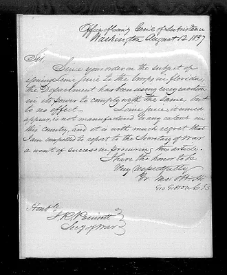 p. 51