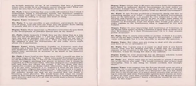 p. 49