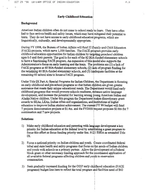 p. 50