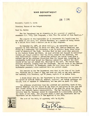 p. 47
