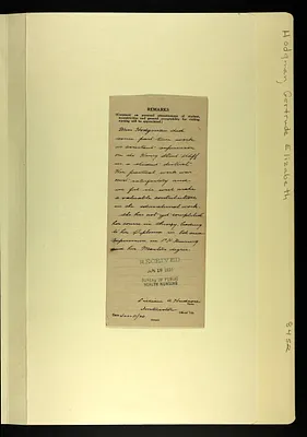 p. 15