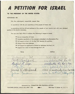 p. 10