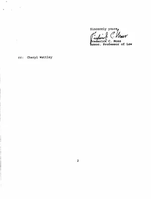 p. 55