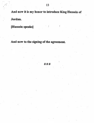 p. 60