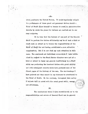 p. 21