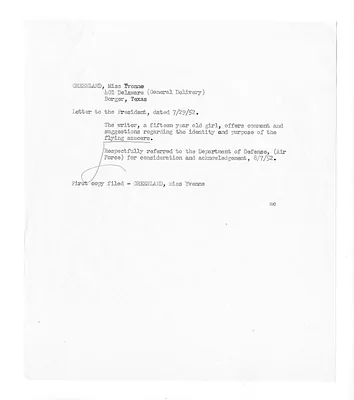 p. 42