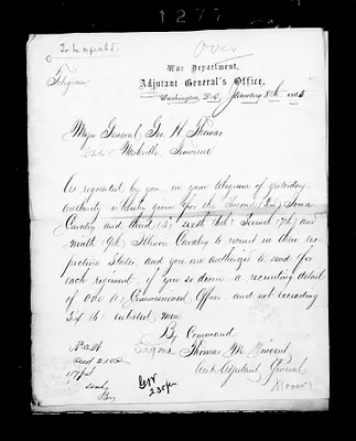 p. 17
