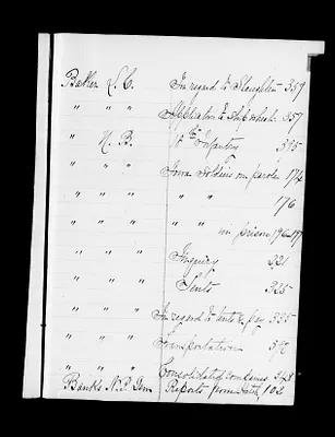p. 24
