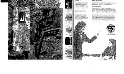 p. 48