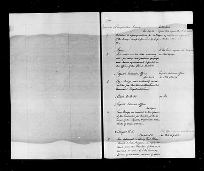 p. 53