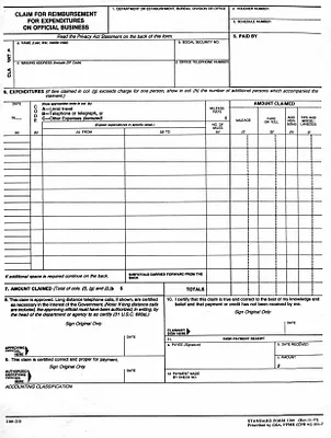 p. 7