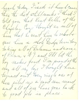 p. 2