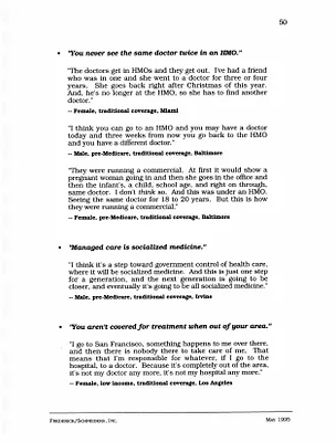 p. 58