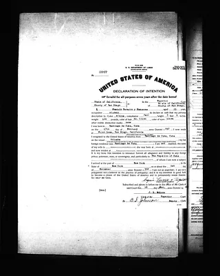 p. 58
