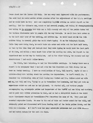 p. 47