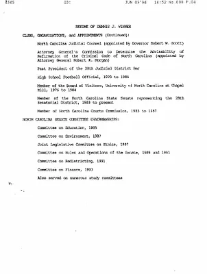 p. 8