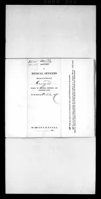 p. 31