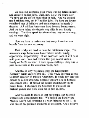 p. 41