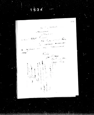 p. 56