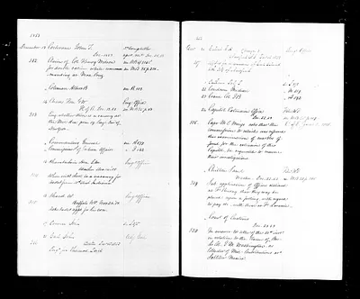 p. 58