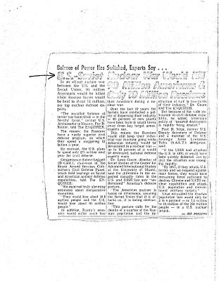 p. 16