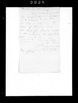 p. 35