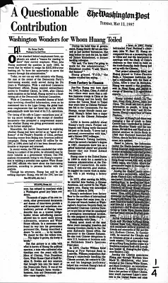 p. 28