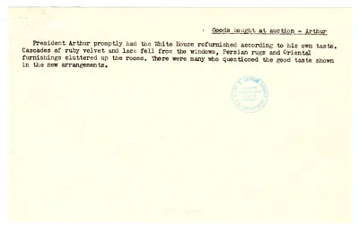 p. 5