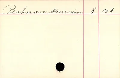 p. 51