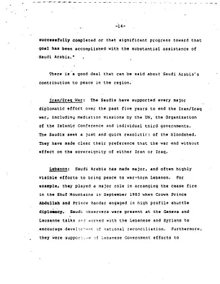 p. 44