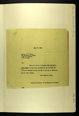 p. 34