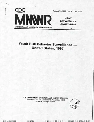p. 27