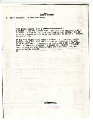 p. 13